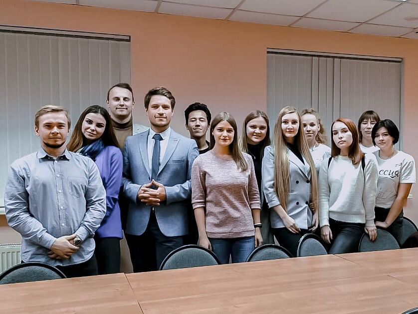 Круглый стол 31 октября в Молодёжном центре «Спутник».jpg Круглый стол 31 октября в Молодёжном центре «Спутник».jpg